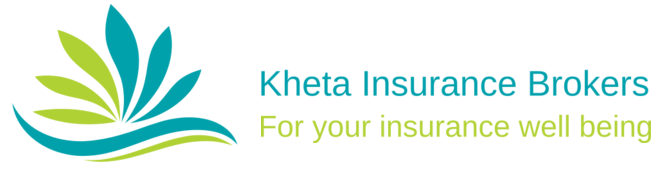 Kheta Insurance System